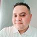 Ken Medina - Facebook