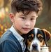Ken Medina - Facebook