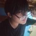 Ken Medina - Facebook