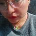 Ken Medina - Facebook