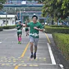 Ken Medina - @2150016831 - TikTok