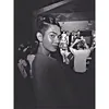 Ken Medina - @30325253241 - TikTok