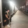 Ken Medina - @kenmedina86 - TikTok