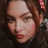 Ken Medina - @kenmedina8 - TikTok