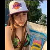 Ken Medina - @kendra.medina_r - TikTok