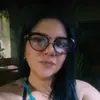 kena  Medina  🧿🧿🧿 - @kena.medina - TikTok
