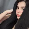 keniiamedina1 - @keniiamedina1 - TikTok