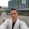 kenmedina10 - @kenmedina10 - TikTok