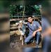 Kenneth Medina - Facebook
