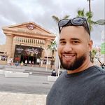 Kenny Medina - @kenmedina18 - Instagram