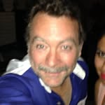 Ken - @kenmedley66 - Instagram