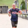 Ken Medley430 - @kenmedley430 - TikTok