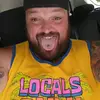 Ken medley - @kenmedley85 - TikTok