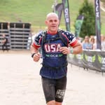 Ken Medley - @kenmedley68 - Instagram