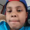 Ken Medley - @kenmedley - TikTok