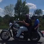 Ken Medley - @ken.medley.714 - Instagram