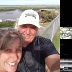 Ken Medley - @kmed12241 - Instagram