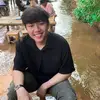 kengmedley - @kengbailey - TikTok