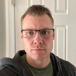Ken Medley - @kenmedley - Instagram