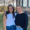Kenna_medley - @kenna_medley08 - TikTok
