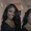 KENNAMYA - @kennmedley - TikTok