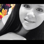 @kennedymedley - Instagram
