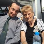 Kenneth Medley - @kenneth.medley - Instagram