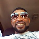 Kenneth Medley - @kenneth.medley.54 - Instagram