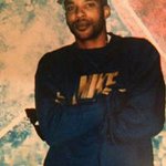 Kenneth Medley - @medleykenneth - Instagram