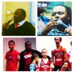 Kenneth Williams-Medley - @kwilliamsmedleyforstaterep - Instagram