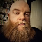 Kenny Medley - @kennymedley - Instagram