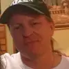 kentsmedley - @kentsmedley - TikTok