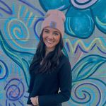 kenzie kate medley - @makenzie_medley - Instagram