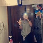 kenzie medley✰ - @kenzie.medley - Instagram