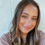 Makenna Smedley - @kenna.smedley - Instagram