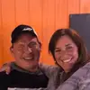 Craig Koerkenmeier - @craigkoerkenmeier - TikTok