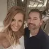 Heather Koerkenmeier - @h.koerkenmeier - TikTok