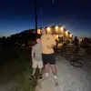 jake koerkenmeier - @jake.koerkenmeier - TikTok