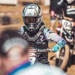 Ken M. - @kenmeier39 - Instagram