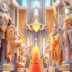 Ken Mar - Facebook