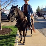 Ken Meier - @kmeier42 - Instagram