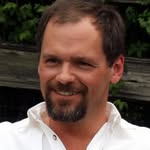 Ken Meier - @ken.a.meier61 - Instagram