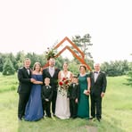 Ken Meier - Facebook