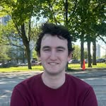 Ken Meier - @ken.meier47 - Instagram