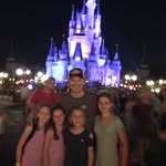 Ken Meier - @aflacnym - Instagram