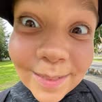 Ken Meier - @kenmeier202 - Instagram