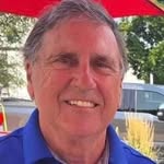 Ken Meier - @kenmeier5 - Instagram