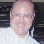 Ken Meier - @dukemeier - Instagram