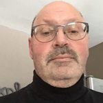 Ken Meier - @meier.ken - Instagram