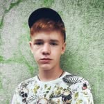ken meier - @ken_derboss - Instagram